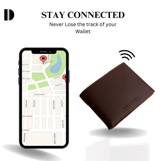 How My Smart Wallet Became My Everyday Security Partner