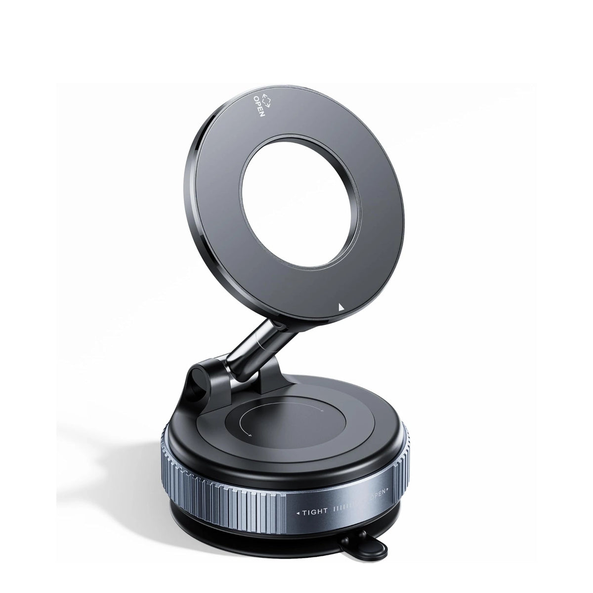 360° Phone Holder