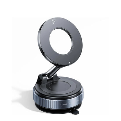360° Phone Holder